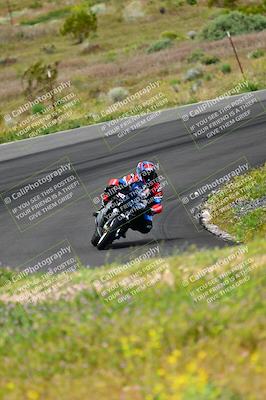 media/Apr-13-2024-Classic Track Day (Sat) [[9dd147332a]]/Group 3/Session 2 (Turns 5 and 6)/